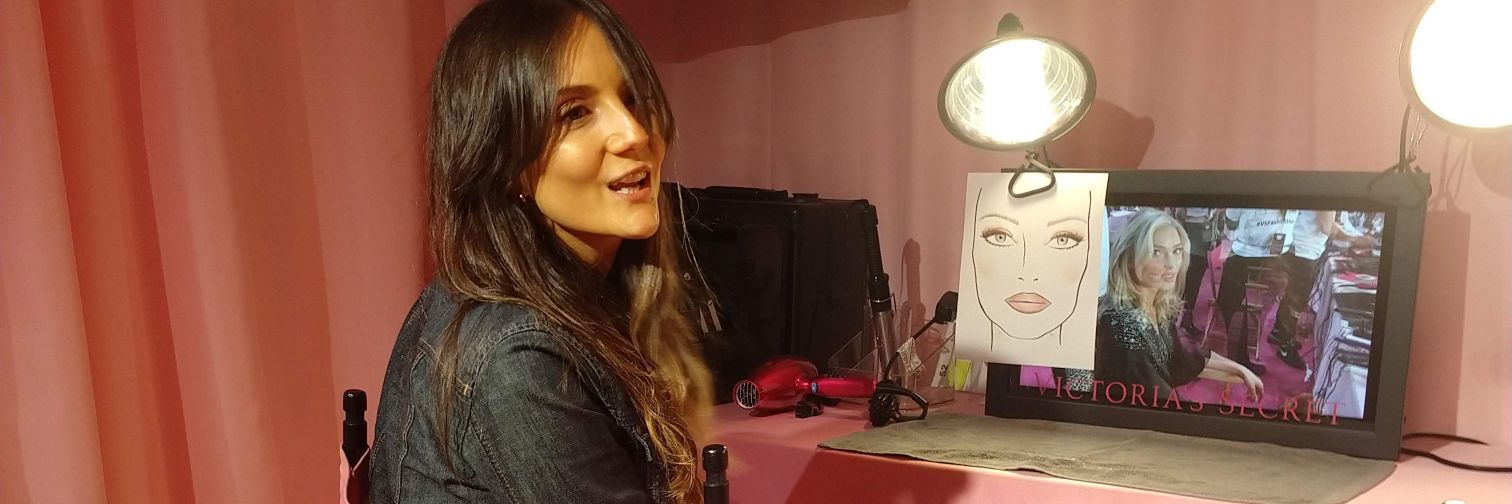 Yanina Dafonte banner