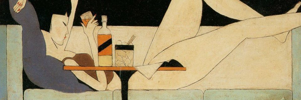ayoubab__'s profile banner image