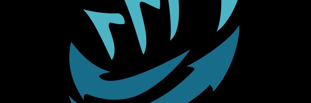 uyasj's profile banner image