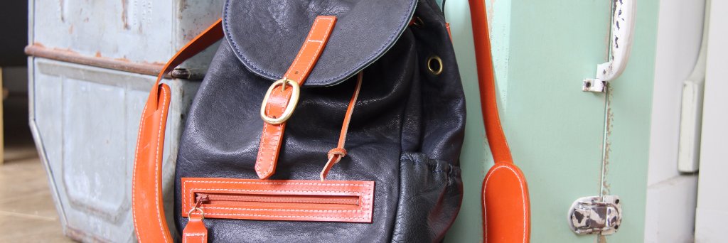 narivaboutique's profile banner image