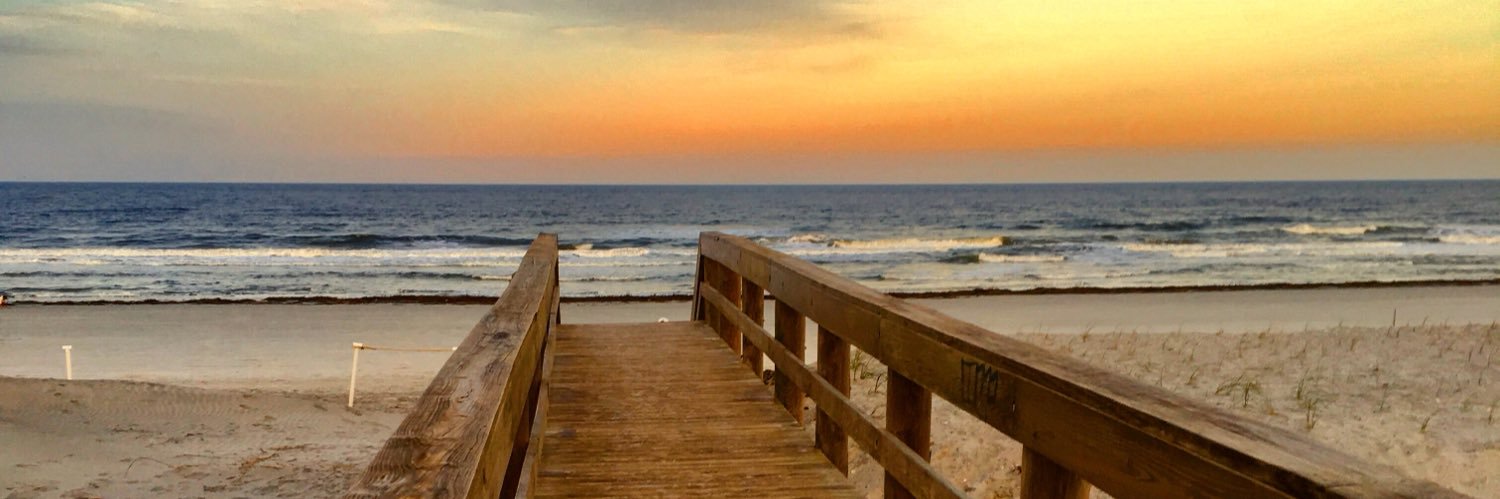 Stephen Perkins banner