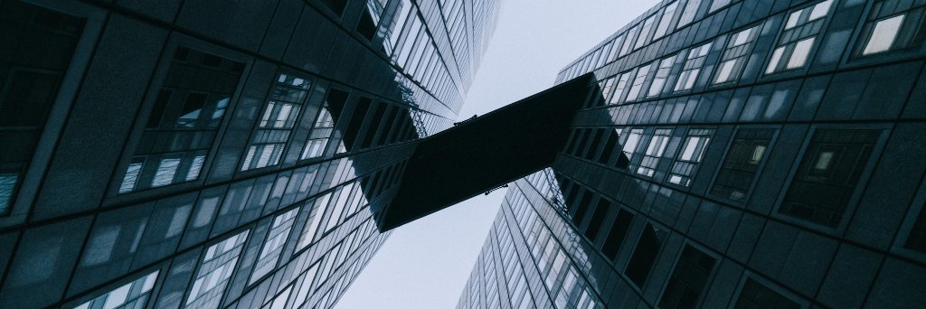 CenduitLLC's profile banner image