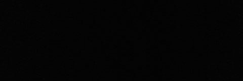 aguaxili's profile banner image