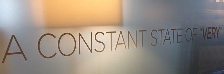 ipsocreative's profile banner image