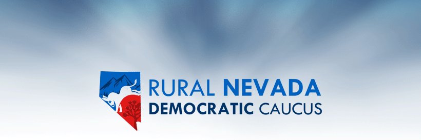 NVRuralDems's profile banner image