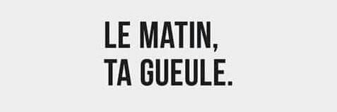 MartinadelRey's profile banner image