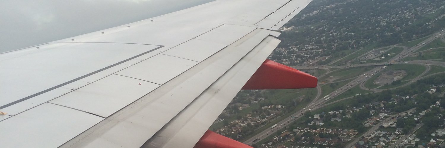KodyElinski22's profile banner image