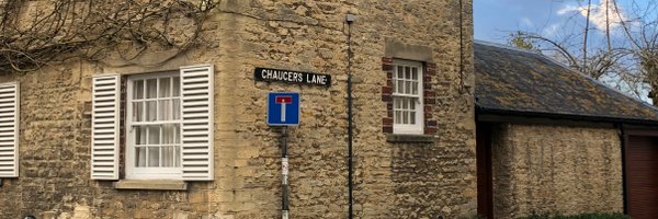 BerjAkian Profile Banner