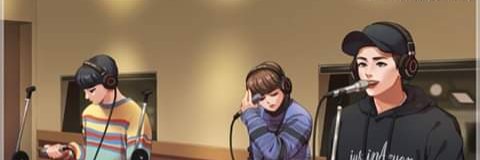 elikey05's profile banner image