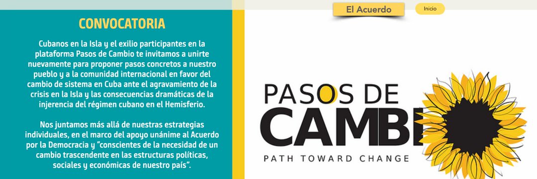 Yoaxis Marcheco banner