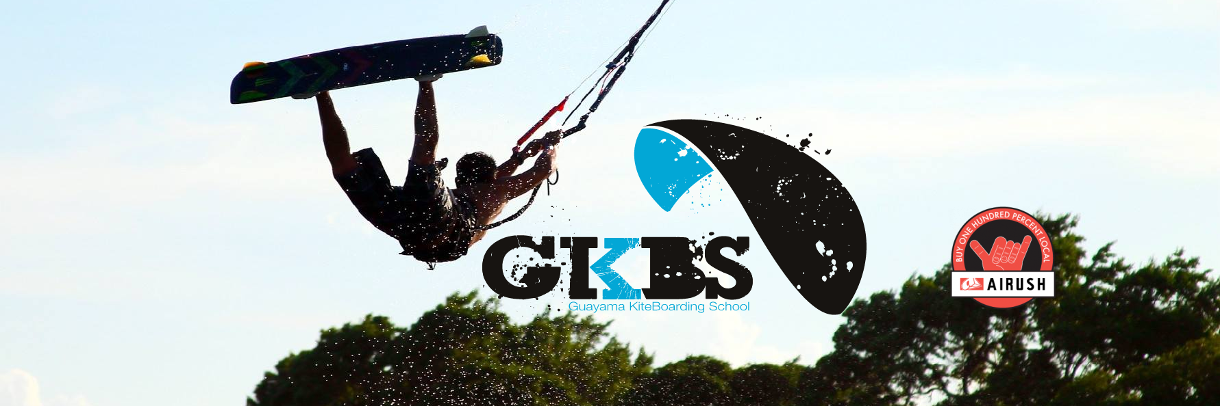 GuayamaKBschool's profile banner image