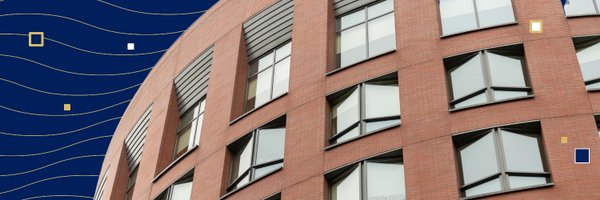 ImpactWharton Profile Banner