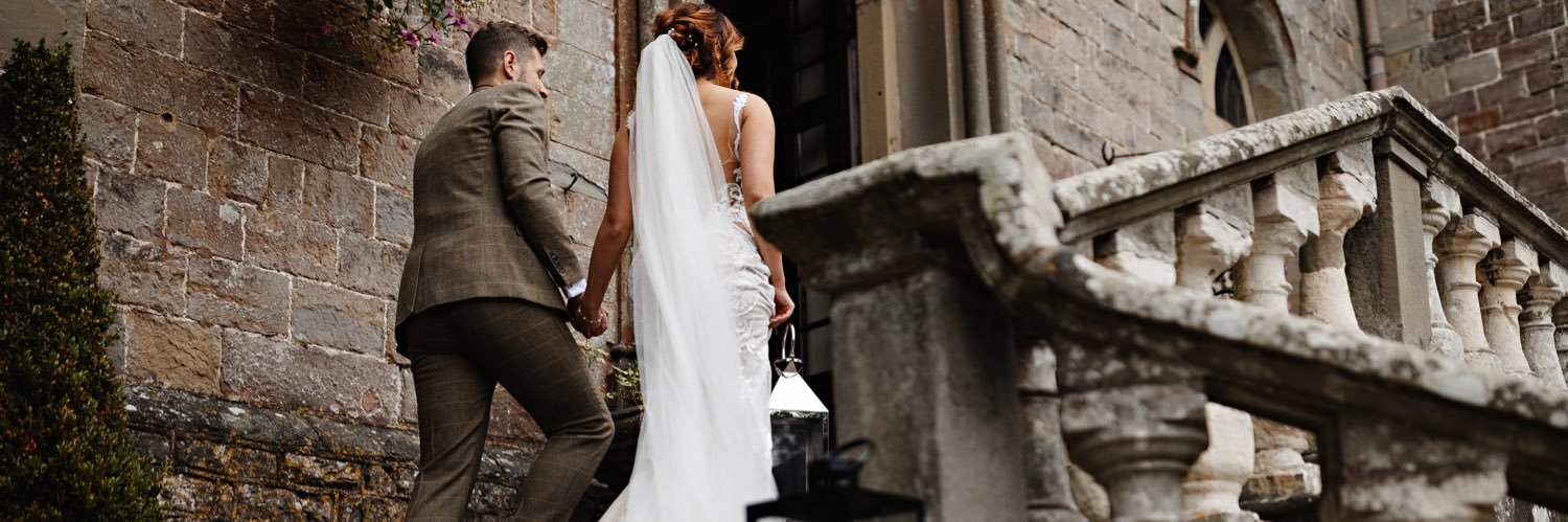 Dr Neil Crossley banner