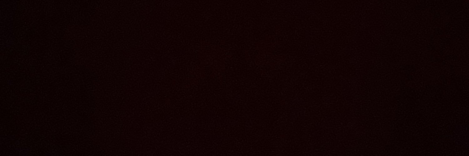 KyleMilly's profile banner image