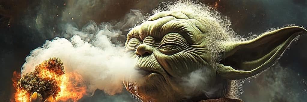 camnflfan's profile banner image