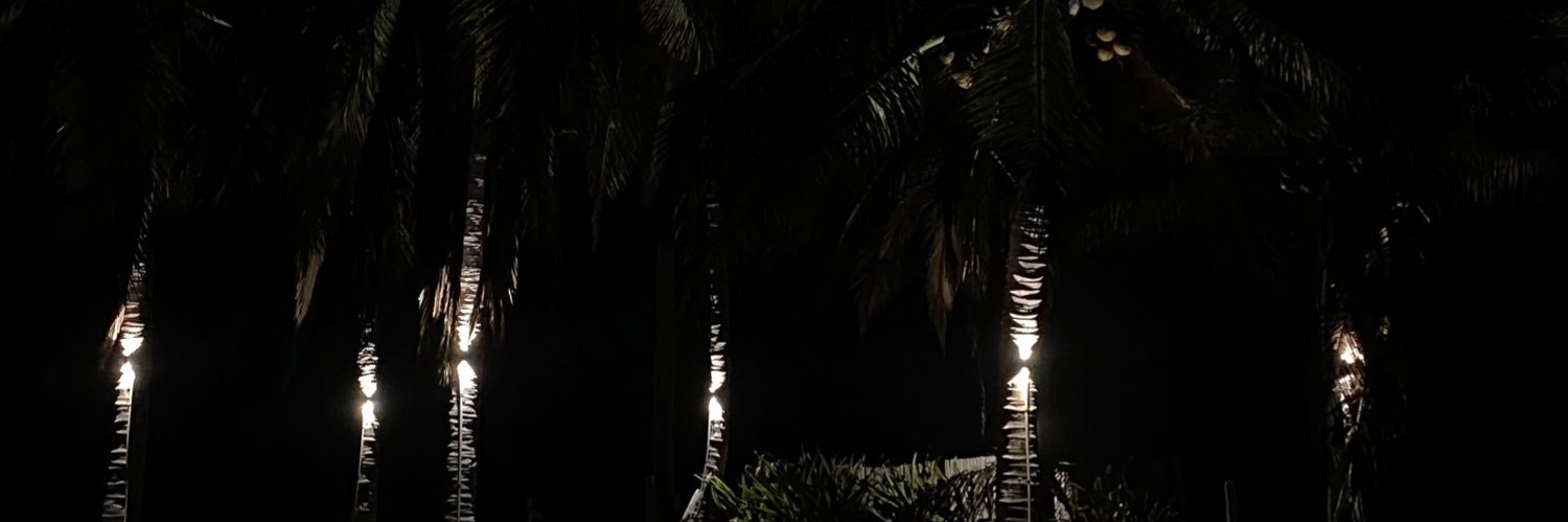 Rossacgomez's profile banner image