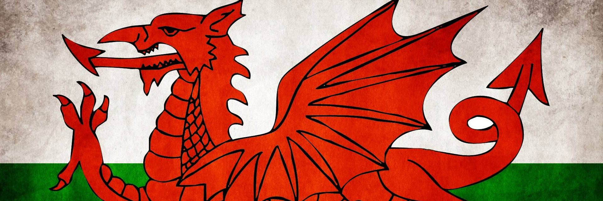 TaffWiganrl's profile banner image