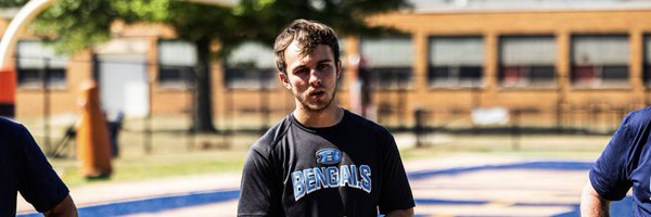Kyle_Roberts_15 Profile Banner