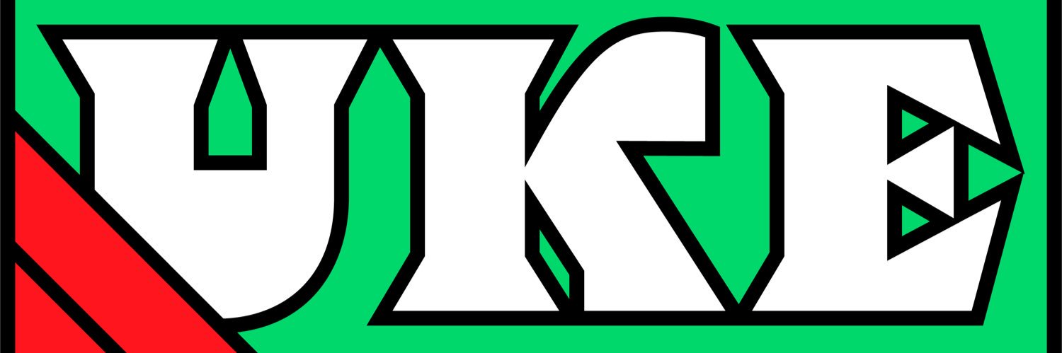 urretxindorrake's profile banner image
