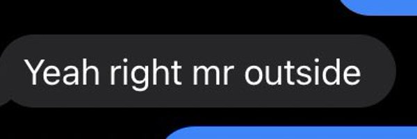 Goddy_Bugatti Profile Banner