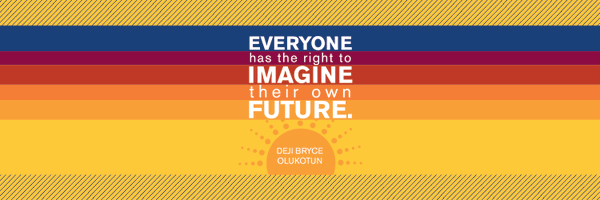 imaginationASU Profile Banner