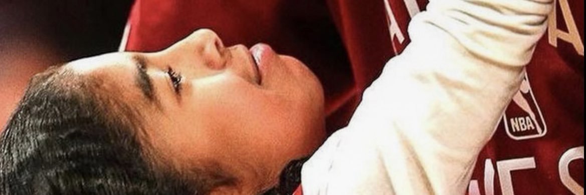_bootayyy's profile banner image
