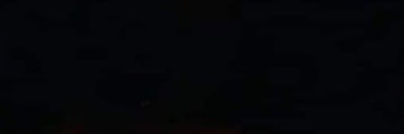 h banner