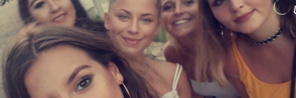 dani0sborne's profile banner image