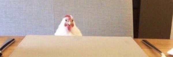 xgmc_ Profile Banner