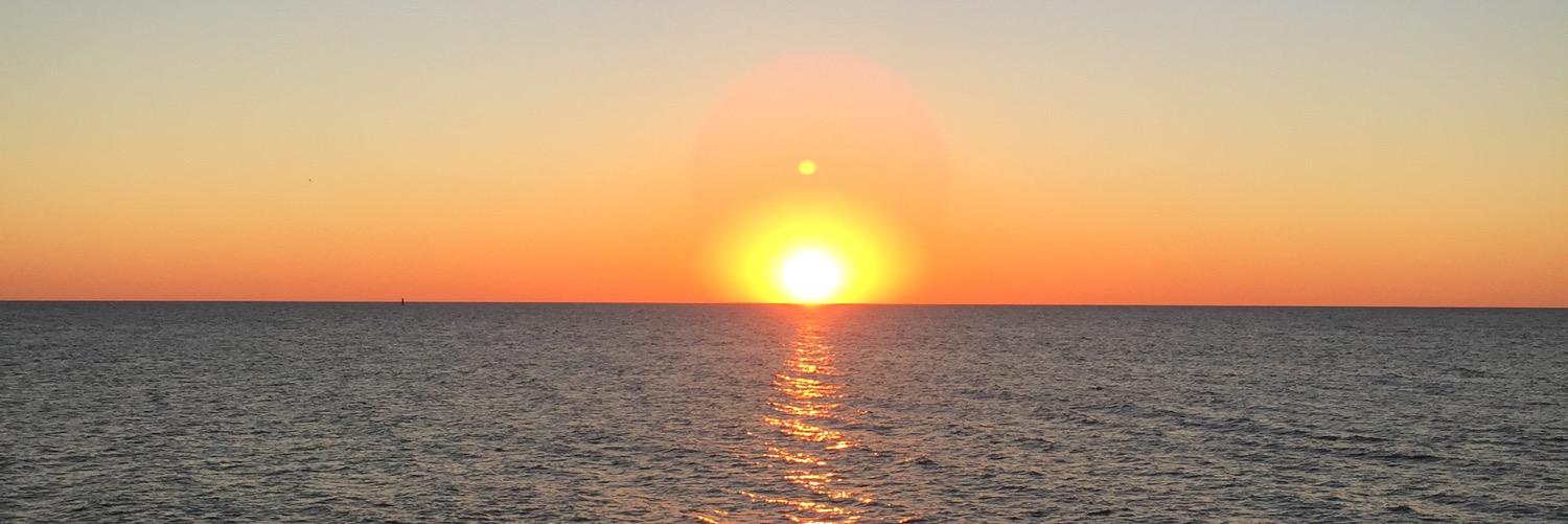 JoeyGojkow's profile banner image
