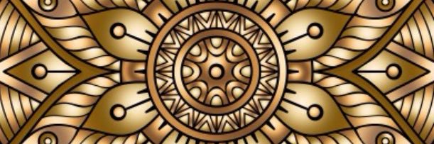 ratedVee's profile banner image