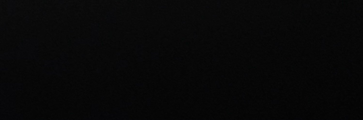 TendenciasCheck's profile banner image
