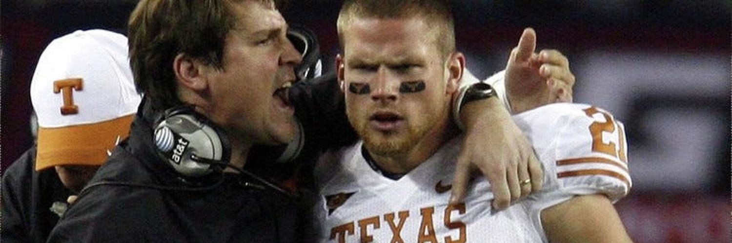 Everything Texas banner