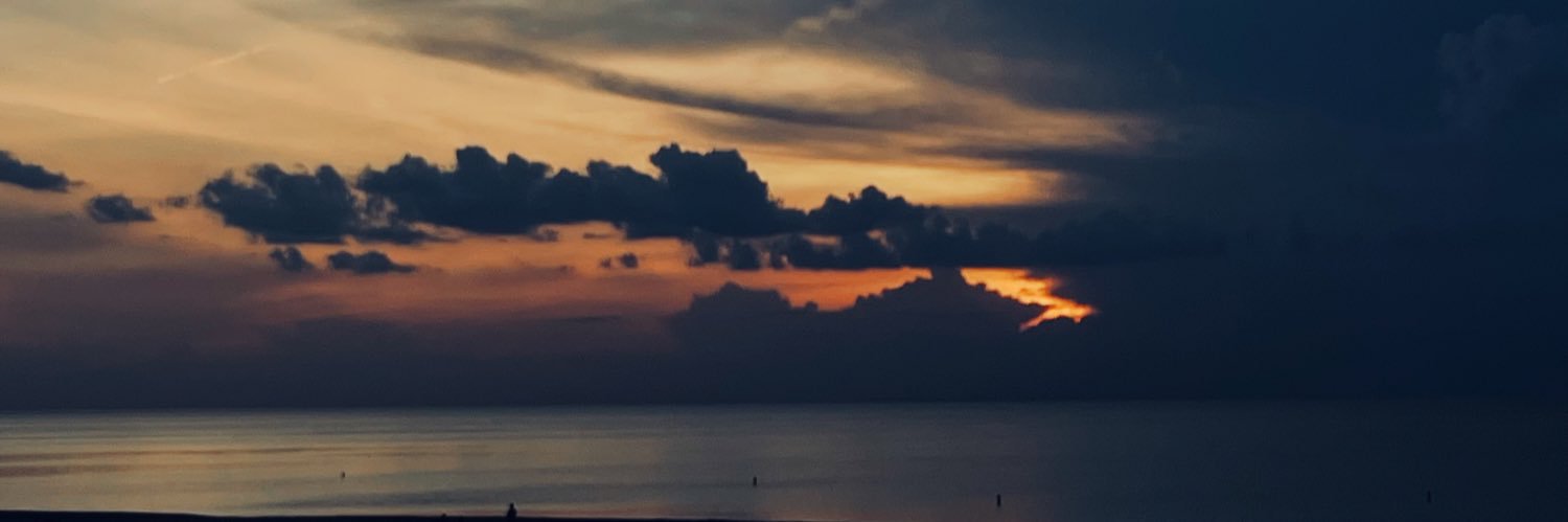 Chavela_Marie's profile banner image