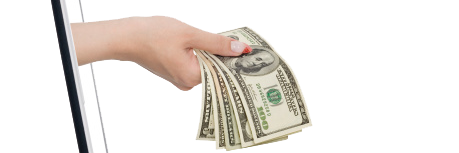 makemoney1time's profile banner image