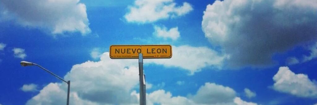 NuevoLeonisimo's profile banner image