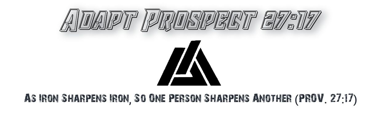 27:17 Adapt Prospects banner