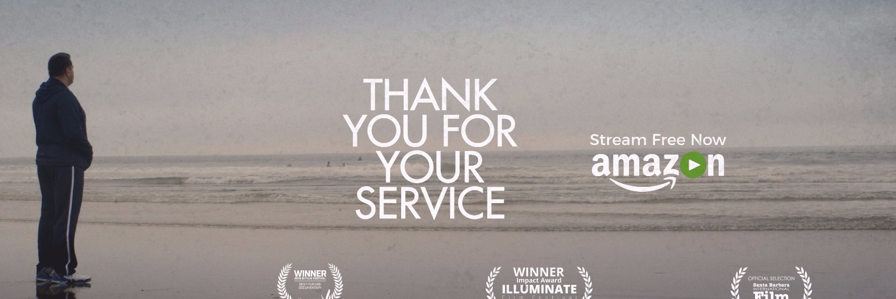 VeteransFilm's profile banner image