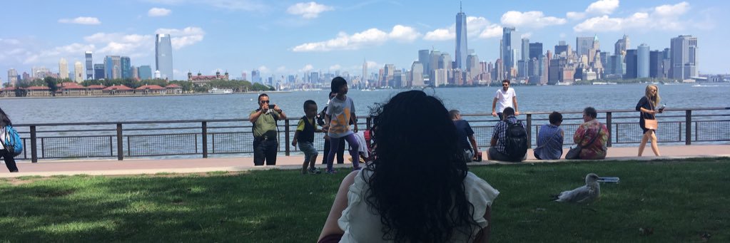 Jessvafer's profile banner image