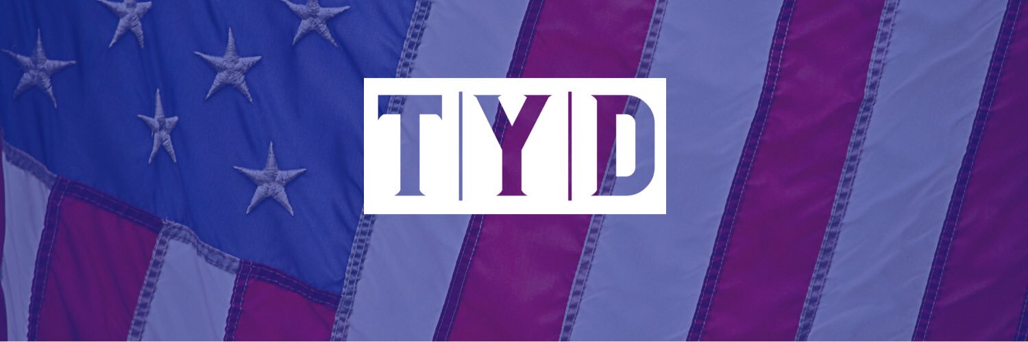 TulsaYoungDems's profile banner image
