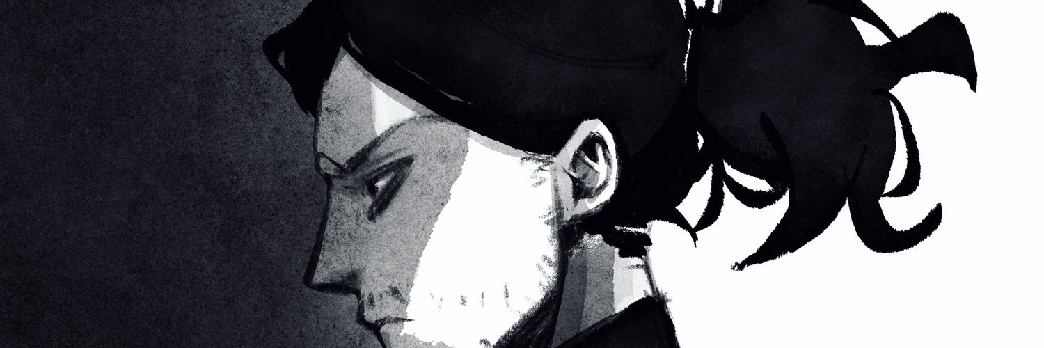 balluiam's profile banner image