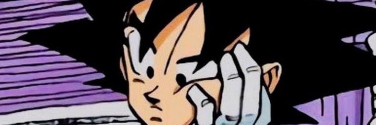 KarimERBT's profile banner image