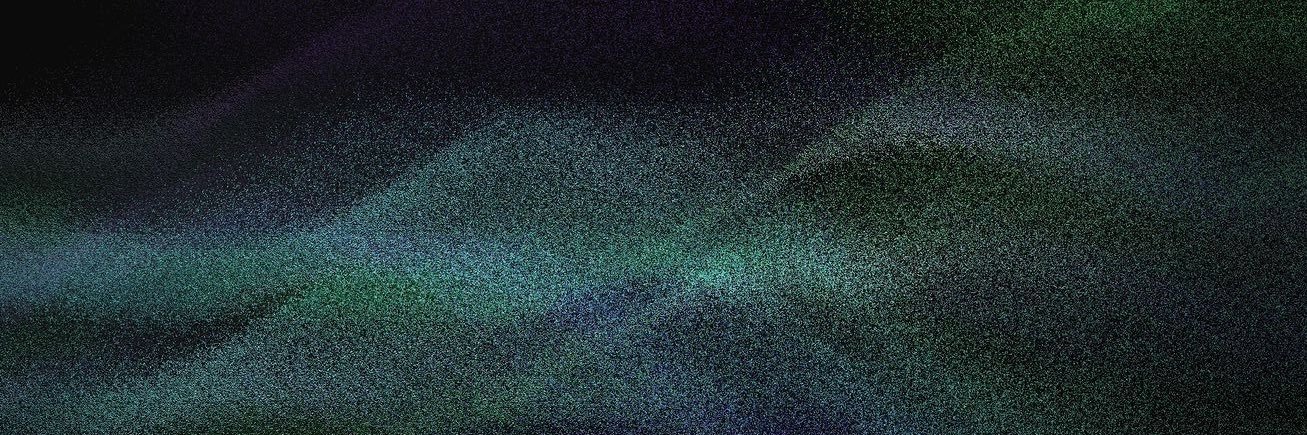 itsetch's profile banner image