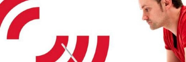 getwireless Profile Banner