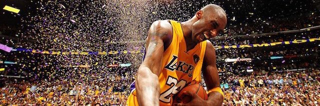 Tinnes4's profile banner image