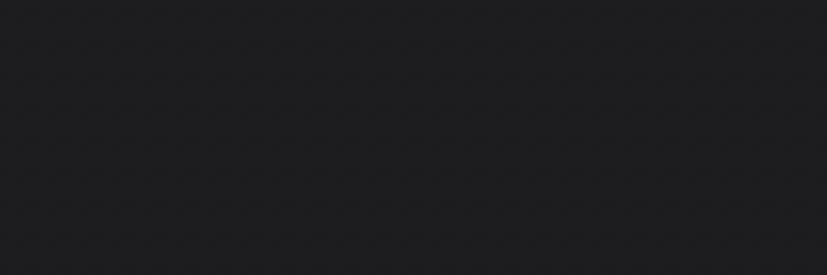 _cabrastt's profile banner image