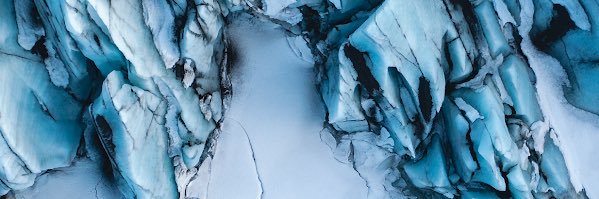 jersace (💙,🧡) banner