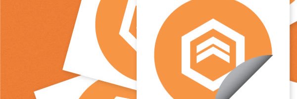 imageagent's profile banner image
