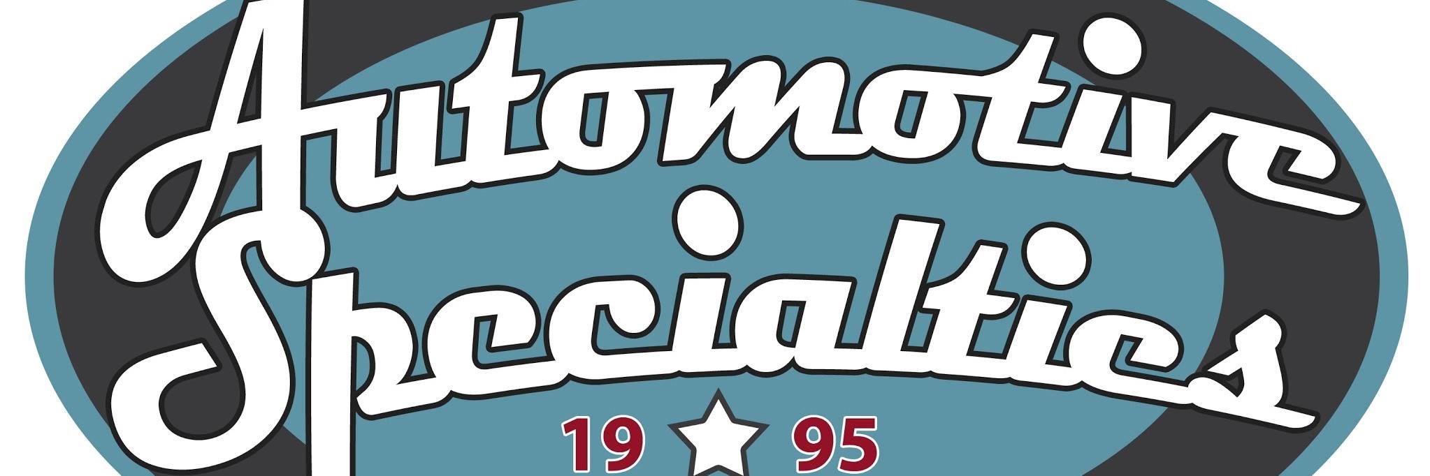 Automotive_Spec's profile banner image