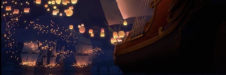 juanaamm's profile banner image